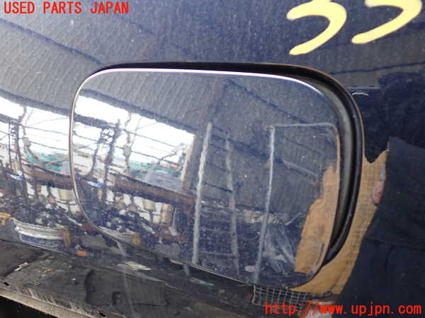 1UPJ-33161690]ジープ・グランドチェロキー(WK36A)フューエルリッド 中古_m0001.jpg