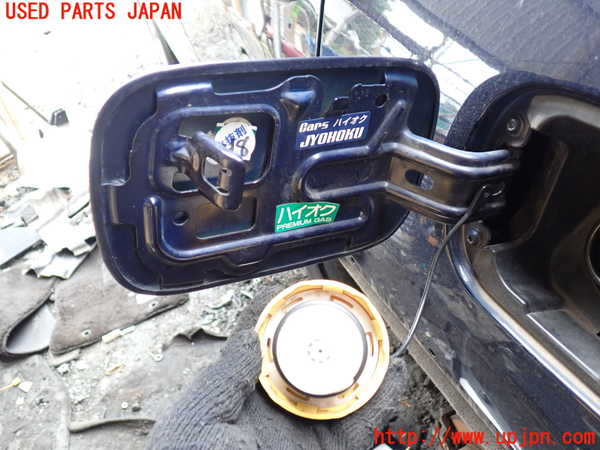 1UPJ-33161690]ジープ・グランドチェロキー(WK36A)フューエルリッド 中古_m0002.jpg