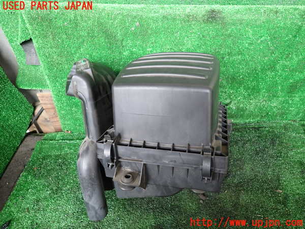 1UPJ-33162560]ジープ・グランドチェロキー(WK36A)エアクリーナーボックス 中古_m0001.jpg