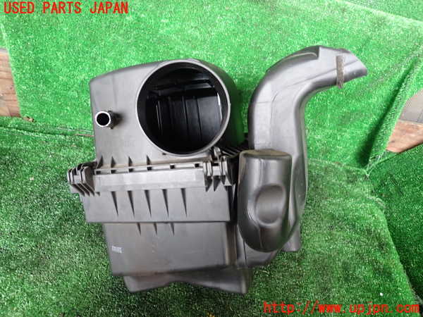 1UPJ-33162560]ジープ・グランドチェロキー(WK36A)エアクリーナーボックス 中古_m0002.jpg