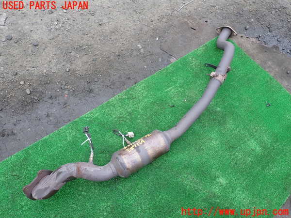 1UPJ-33162662]ジープ・グランドチェロキー(WK36A)触媒2 (左側) 中古_m0001.jpg