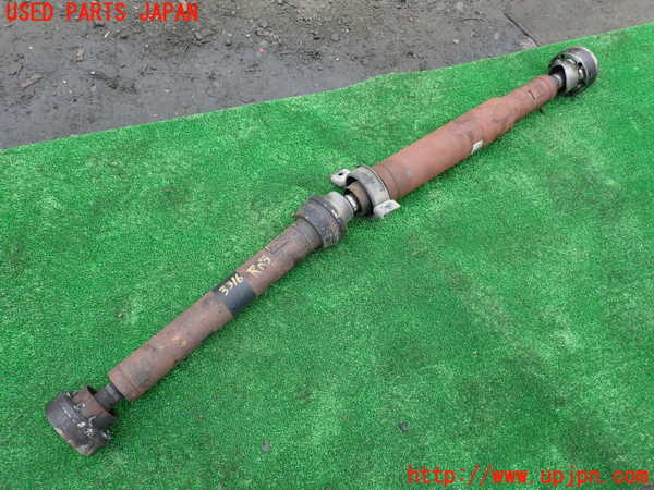 1UPJ-33163410]ジープ・グランドチェロキー(WK36A)リアプロペラシャフト 中古_m0001.jpg