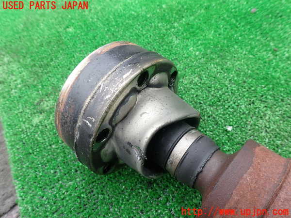 1UPJ-33163410]ジープ・グランドチェロキー(WK36A)リアプロペラシャフト 中古_m0002.jpg
