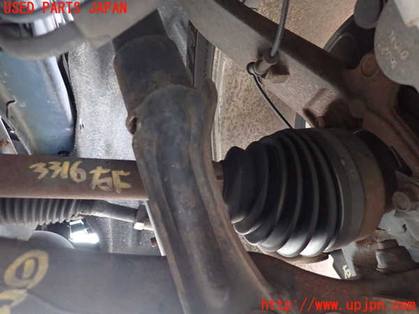 1UPJ-33164010]ジープ・グランドチェロキー(WK36A)右フロントドライブシャフト 中古_m0001.jpg