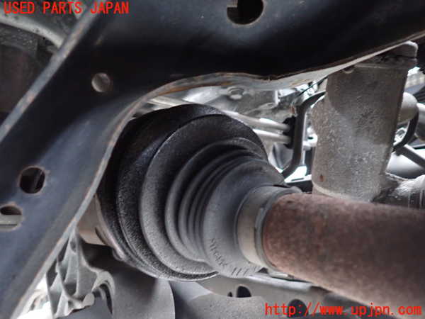 1UPJ-33164010]ジープ・グランドチェロキー(WK36A)右フロントドライブシャフト 中古_m0002.jpg