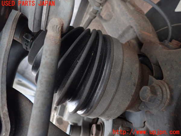 1UPJ-33164015]ジープ・グランドチェロキー(WK36A)左フロントドライブシャフト 中古_m0002.jpg