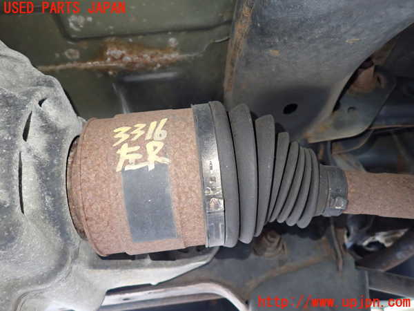 1UPJ-33164025]ジープ・グランドチェロキー(WK36A)左リアドライブシャフト 中古_m0001.jpg