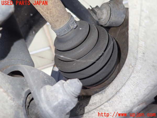 1UPJ-33164025]ジープ・グランドチェロキー(WK36A)左リアドライブシャフト 中古_m0002.jpg