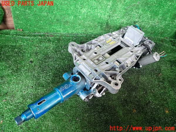 1UPJ-33164260]ジープ・グランドチェロキー(WK36A)ステアリングシャフト 中古_m0001.jpg