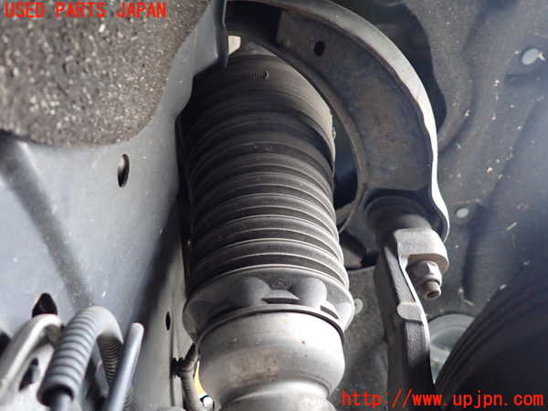 1UPJ-33165015]ジープ・グランドチェロキー(WK36A)右フロントストラット 中古_m0002.jpg