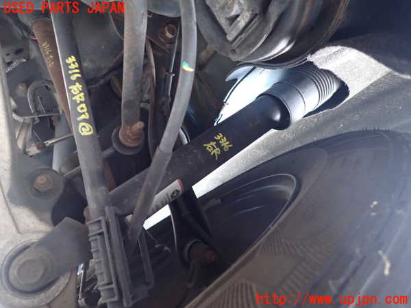 1UPJ-33165070]ジープ・グランドチェロキー(WK36A)右リアショックアブソーバー 中古_m0001.jpg