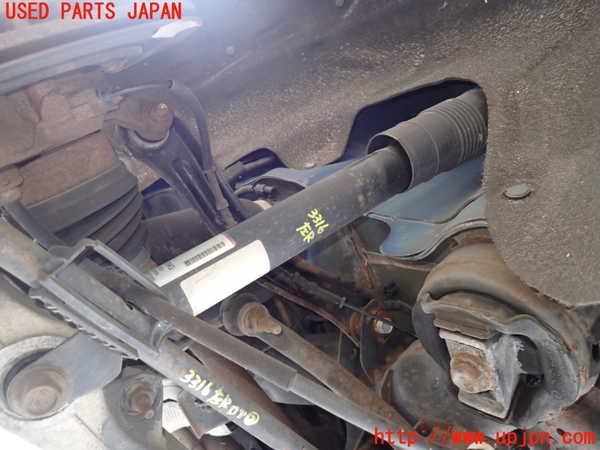 1UPJ-33165075]ジープ・グランドチェロキー(WK36A)左リアショックアブソーバー 中古_m0001.jpg