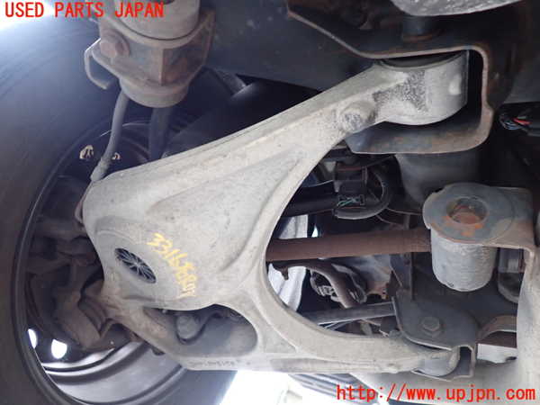 1UPJ-33165200]ジープ・グランドチェロキー(WK36A)右リアロアアーム1 中古_m0001.jpg