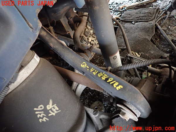 1UPJ-33165156]ジープ・グランドチェロキー(WK36A)左リアアッパーアーム1 中古_m0001.jpg