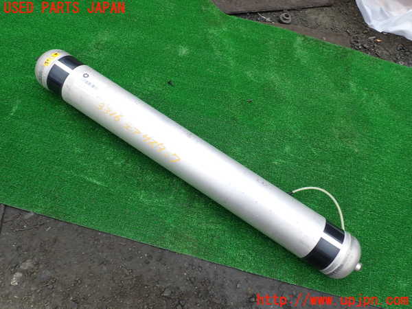 1UPJ-33165530]ジープ・グランドチェロキー(WK36A)エアサスタンク 中古_m0001.jpg