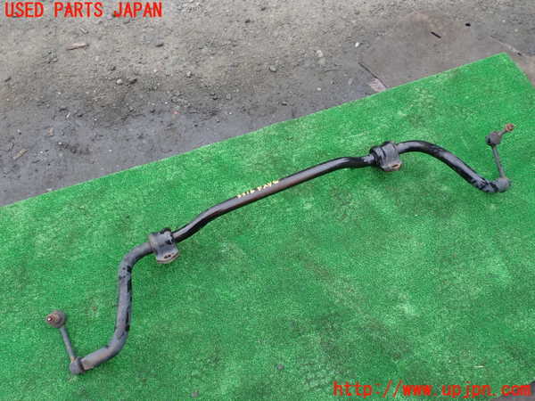 1UPJ-33165440]ジープ・グランドチェロキー(WK36A)フロントスタビライザー 中古_m0001.jpg