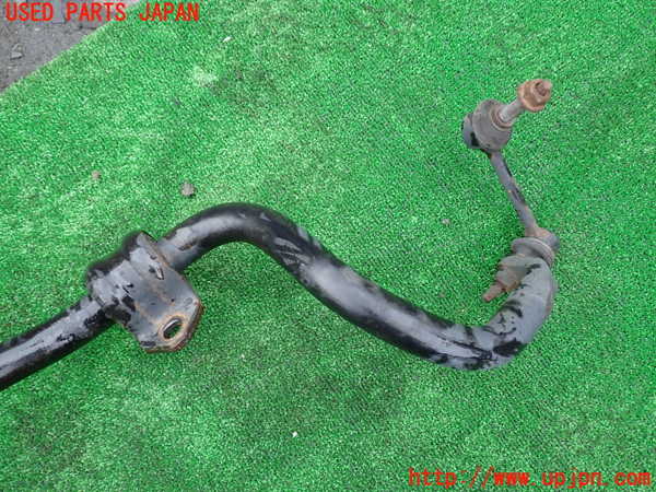 1UPJ-33165440]ジープ・グランドチェロキー(WK36A)フロントスタビライザー 中古_m0002.jpg