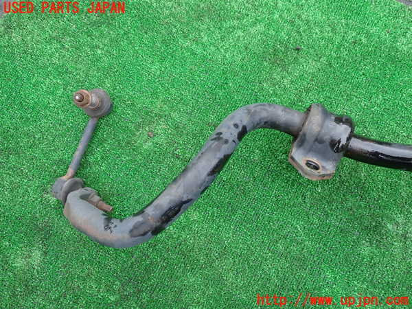 1UPJ-33165440]ジープ・グランドチェロキー(WK36A)フロントスタビライザー 中古_m0003.jpg