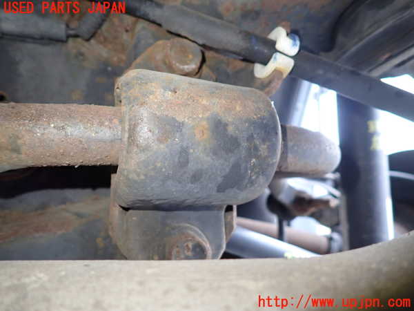 1UPJ-33165445]ジープ・グランドチェロキー(WK36A)リアスタビライザー 中古_m0002.jpg