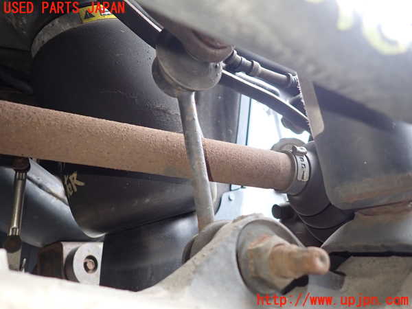 1UPJ-33165445]ジープ・グランドチェロキー(WK36A)リアスタビライザー 中古_m0003.jpg