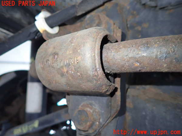1UPJ-33165445]ジープ・グランドチェロキー(WK36A)リアスタビライザー 中古_m0004.jpg