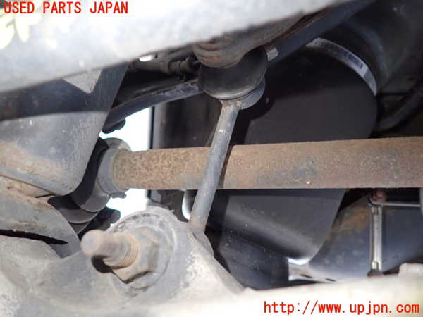 1UPJ-33165445]ジープ・グランドチェロキー(WK36A)リアスタビライザー 中古_m0005.jpg