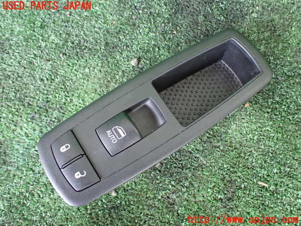 1UPJ-33166245]ジープ・グランドチェロキー(WK36A)左前パワーウィンドウスイッチ 中古_m0001.jpg
