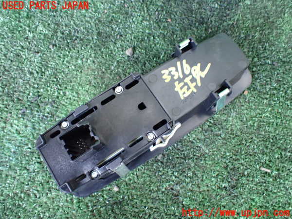 1UPJ-33166245]ジープ・グランドチェロキー(WK36A)左前パワーウィンドウスイッチ 中古_m0002.jpg