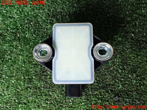1UPJ-33166381]ジープ・グランドチェロキー(WK36A)センサー1 中古_m0003.jpg