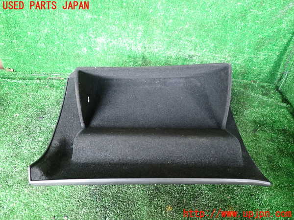 1UPJ-33167516]ジープ・グランドチェロキー(WK36A)グローブボックス1 中古_m0003.jpg