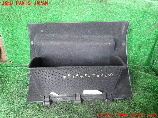 1UPJ-33167516]ジープ・グランドチェロキー(WK36A)グローブボックス1 中古_m0004.jpg