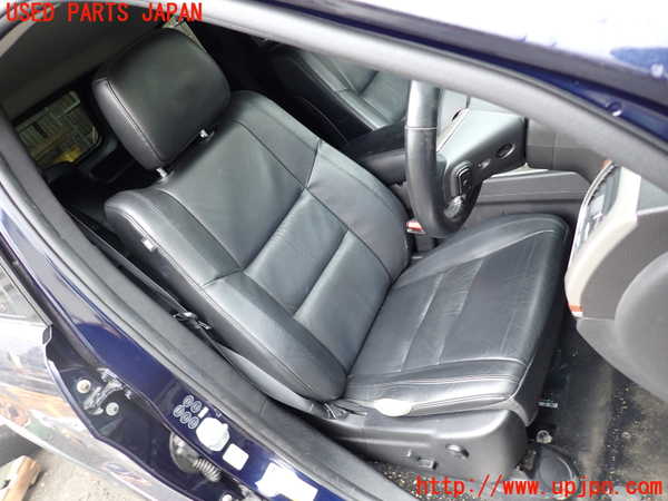 1UPJ-33167035]ジープ・グランドチェロキー(WK36A)運転席シート 中古_m0001.jpg