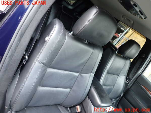 1UPJ-33167035]ジープ・グランドチェロキー(WK36A)運転席シート 中古_m0002.jpg