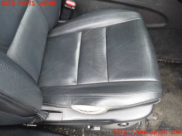 1UPJ-33167035]ジープ・グランドチェロキー(WK36A)運転席シート 中古_m0003.jpg
