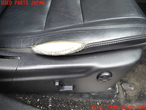 1UPJ-33167035]ジープ・グランドチェロキー(WK36A)運転席シート 中古_m0004.jpg