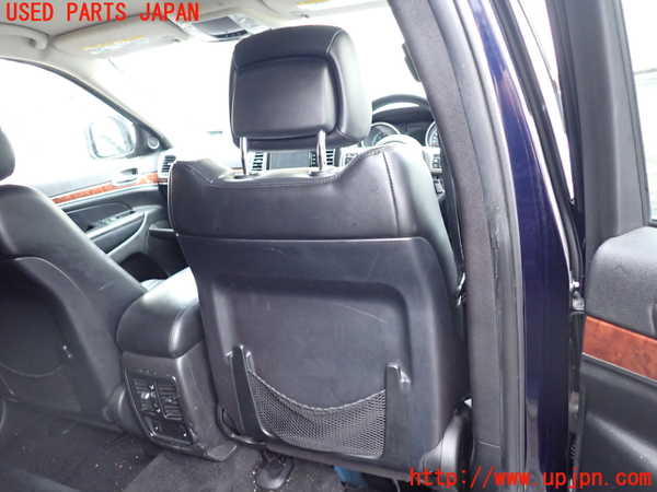 1UPJ-33167035]ジープ・グランドチェロキー(WK36A)運転席シート 中古_m0005.jpg