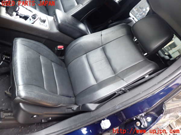 1UPJ-33167065]ジープ・グランドチェロキー(WK36A)助手席シート 中古_m0001.jpg