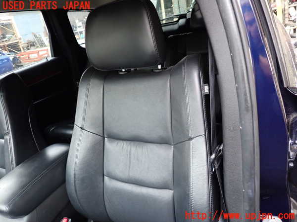1UPJ-33167065]ジープ・グランドチェロキー(WK36A)助手席シート 中古_m0002.jpg