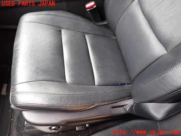 1UPJ-33167065]ジープ・グランドチェロキー(WK36A)助手席シート 中古_m0003.jpg