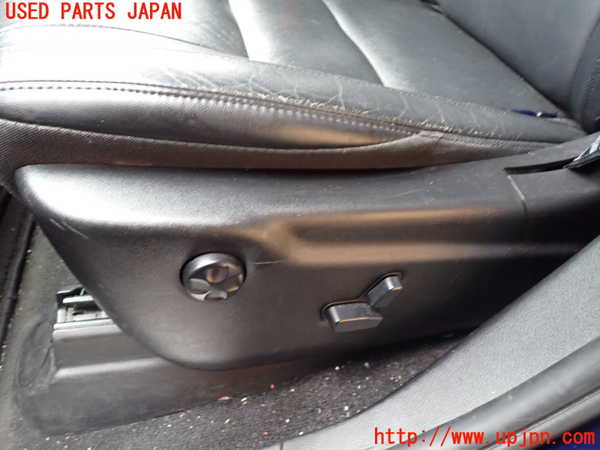 1UPJ-33167065]ジープ・グランドチェロキー(WK36A)助手席シート 中古_m0004.jpg