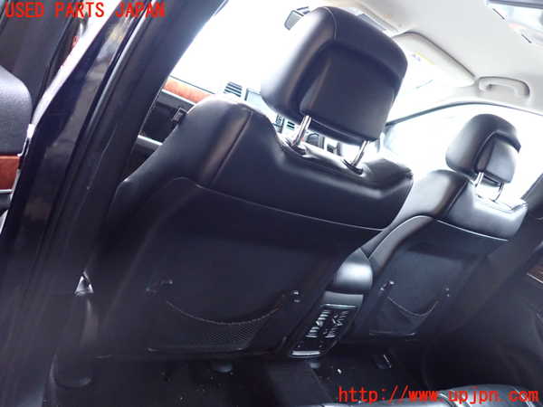 1UPJ-33167065]ジープ・グランドチェロキー(WK36A)助手席シート 中古_m0005.jpg