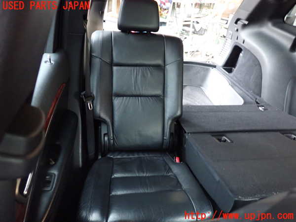 1UPJ-33167145]ジープ・グランドチェロキー(WK36A)右2列目シート 中古_m0001.jpg