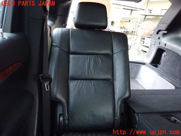 1UPJ-33167145]ジープ・グランドチェロキー(WK36A)右2列目シート 中古_m0002.jpg