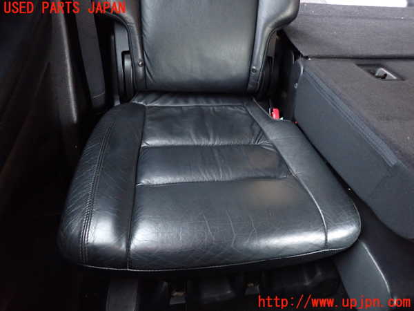 1UPJ-33167145]ジープ・グランドチェロキー(WK36A)右2列目シート 中古_m0003.jpg