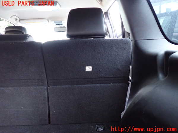 1UPJ-33167145]ジープ・グランドチェロキー(WK36A)右2列目シート 中古_m0004.jpg