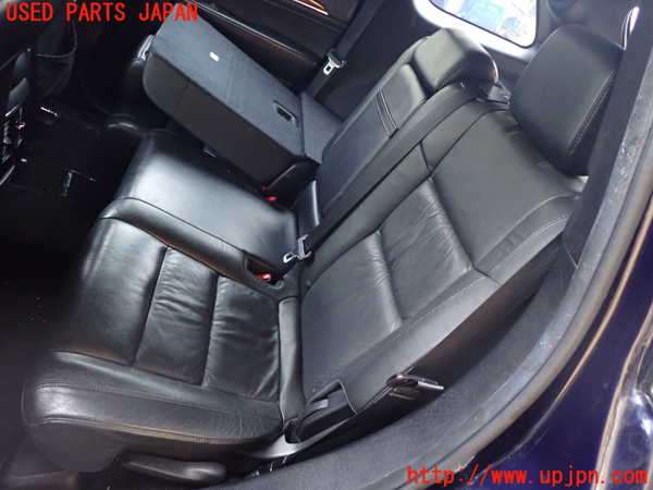 1UPJ-33167175]ジープ・グランドチェロキー(WK36A)左2列目シート 中古_m0001.jpg