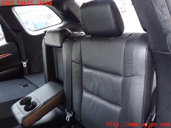 1UPJ-33167175]ジープ・グランドチェロキー(WK36A)左2列目シート 中古_m0002.jpg