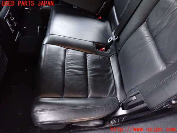 1UPJ-33167175]ジープ・グランドチェロキー(WK36A)左2列目シート 中古_m0003.jpg