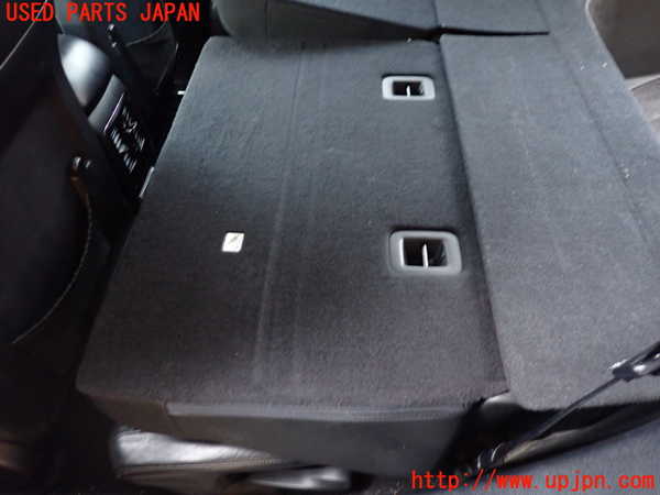 1UPJ-33167175]ジープ・グランドチェロキー(WK36A)左2列目シート 中古_m0005.jpg