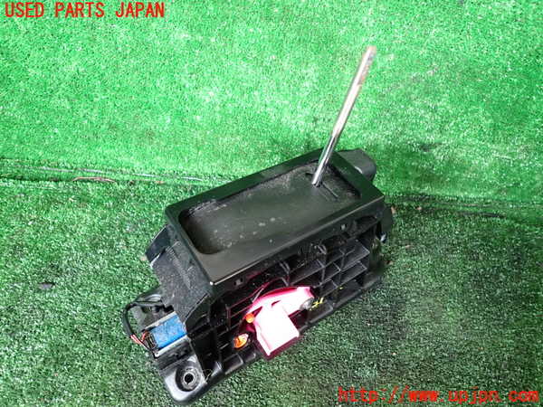 1UPJ-33167555]ジープ・グランドチェロキー(WK36A)ATシフトレバー 中古_m0001.jpg